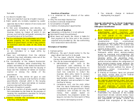 TAX LAW.docx